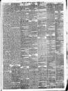 Daily Telegraph & Courier (London) Saturday 22 December 1894 Page 7