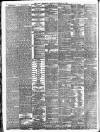 Daily Telegraph & Courier (London) Saturday 22 December 1894 Page 8