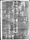 Daily Telegraph & Courier (London) Saturday 22 December 1894 Page 10