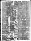 Daily Telegraph & Courier (London) Monday 24 December 1894 Page 2