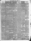 Daily Telegraph & Courier (London) Monday 24 December 1894 Page 3