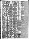 Daily Telegraph & Courier (London) Monday 24 December 1894 Page 4