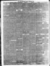 Daily Telegraph & Courier (London) Monday 24 December 1894 Page 6