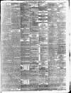 Daily Telegraph & Courier (London) Monday 24 December 1894 Page 7