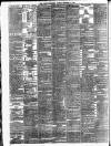 Daily Telegraph & Courier (London) Monday 24 December 1894 Page 8