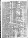 Daily Telegraph & Courier (London) Monday 31 December 1894 Page 2