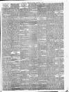 Daily Telegraph & Courier (London) Monday 31 December 1894 Page 3