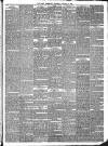 Daily Telegraph & Courier (London) Thursday 10 January 1895 Page 3
