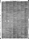 Daily Telegraph & Courier (London) Thursday 10 January 1895 Page 8