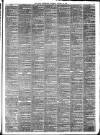Daily Telegraph & Courier (London) Thursday 10 January 1895 Page 9