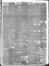Daily Telegraph & Courier (London) Friday 11 January 1895 Page 3