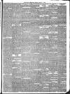 Daily Telegraph & Courier (London) Friday 11 January 1895 Page 5