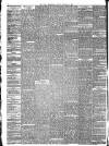Daily Telegraph & Courier (London) Friday 11 January 1895 Page 6