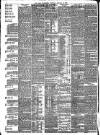 Daily Telegraph & Courier (London) Saturday 12 January 1895 Page 2