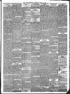 Daily Telegraph & Courier (London) Saturday 12 January 1895 Page 3