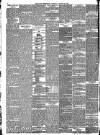 Daily Telegraph & Courier (London) Saturday 12 January 1895 Page 6