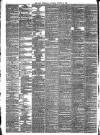 Daily Telegraph & Courier (London) Saturday 12 January 1895 Page 8
