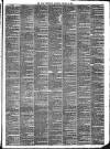 Daily Telegraph & Courier (London) Saturday 12 January 1895 Page 9