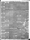 Daily Telegraph & Courier (London) Thursday 17 January 1895 Page 3