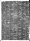 Daily Telegraph & Courier (London) Thursday 17 January 1895 Page 8