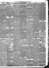 Daily Telegraph & Courier (London) Friday 18 January 1895 Page 3