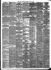 Daily Telegraph & Courier (London) Friday 18 January 1895 Page 7