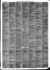 Daily Telegraph & Courier (London) Friday 18 January 1895 Page 9