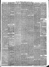 Daily Telegraph & Courier (London) Thursday 24 January 1895 Page 3