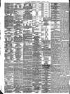 Daily Telegraph & Courier (London) Thursday 24 January 1895 Page 4