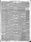 Daily Telegraph & Courier (London) Thursday 24 January 1895 Page 5