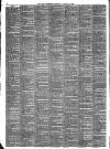 Daily Telegraph & Courier (London) Thursday 24 January 1895 Page 8