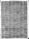 Daily Telegraph & Courier (London) Thursday 24 January 1895 Page 9