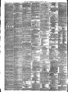 Daily Telegraph & Courier (London) Thursday 24 January 1895 Page 10