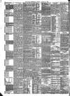 Daily Telegraph & Courier (London) Saturday 26 January 1895 Page 2