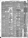 Daily Telegraph & Courier (London) Saturday 26 January 1895 Page 6