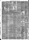 Daily Telegraph & Courier (London) Saturday 26 January 1895 Page 10