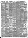 Daily Telegraph & Courier (London) Tuesday 29 January 1895 Page 6