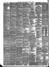 Daily Telegraph & Courier (London) Tuesday 29 January 1895 Page 10