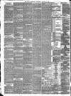 Daily Telegraph & Courier (London) Wednesday 30 January 1895 Page 6