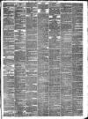 Daily Telegraph & Courier (London) Wednesday 30 January 1895 Page 7