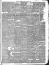 Daily Telegraph & Courier (London) Friday 01 February 1895 Page 5