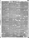 Daily Telegraph & Courier (London) Friday 01 February 1895 Page 6