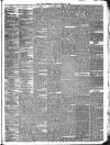 Daily Telegraph & Courier (London) Friday 01 February 1895 Page 7