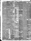 Daily Telegraph & Courier (London) Tuesday 05 February 1895 Page 2