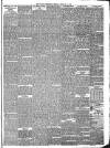 Daily Telegraph & Courier (London) Tuesday 05 February 1895 Page 3