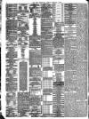 Daily Telegraph & Courier (London) Tuesday 05 February 1895 Page 4