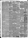 Daily Telegraph & Courier (London) Tuesday 05 February 1895 Page 6