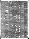 Daily Telegraph & Courier (London) Tuesday 05 February 1895 Page 7