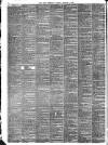 Daily Telegraph & Courier (London) Tuesday 05 February 1895 Page 8