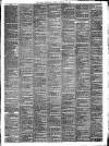 Daily Telegraph & Courier (London) Tuesday 05 February 1895 Page 9